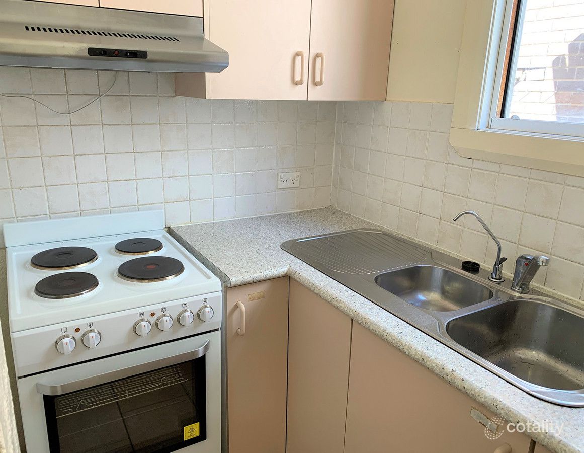 2/8 Ethel St, Eastwood, NSW 2122