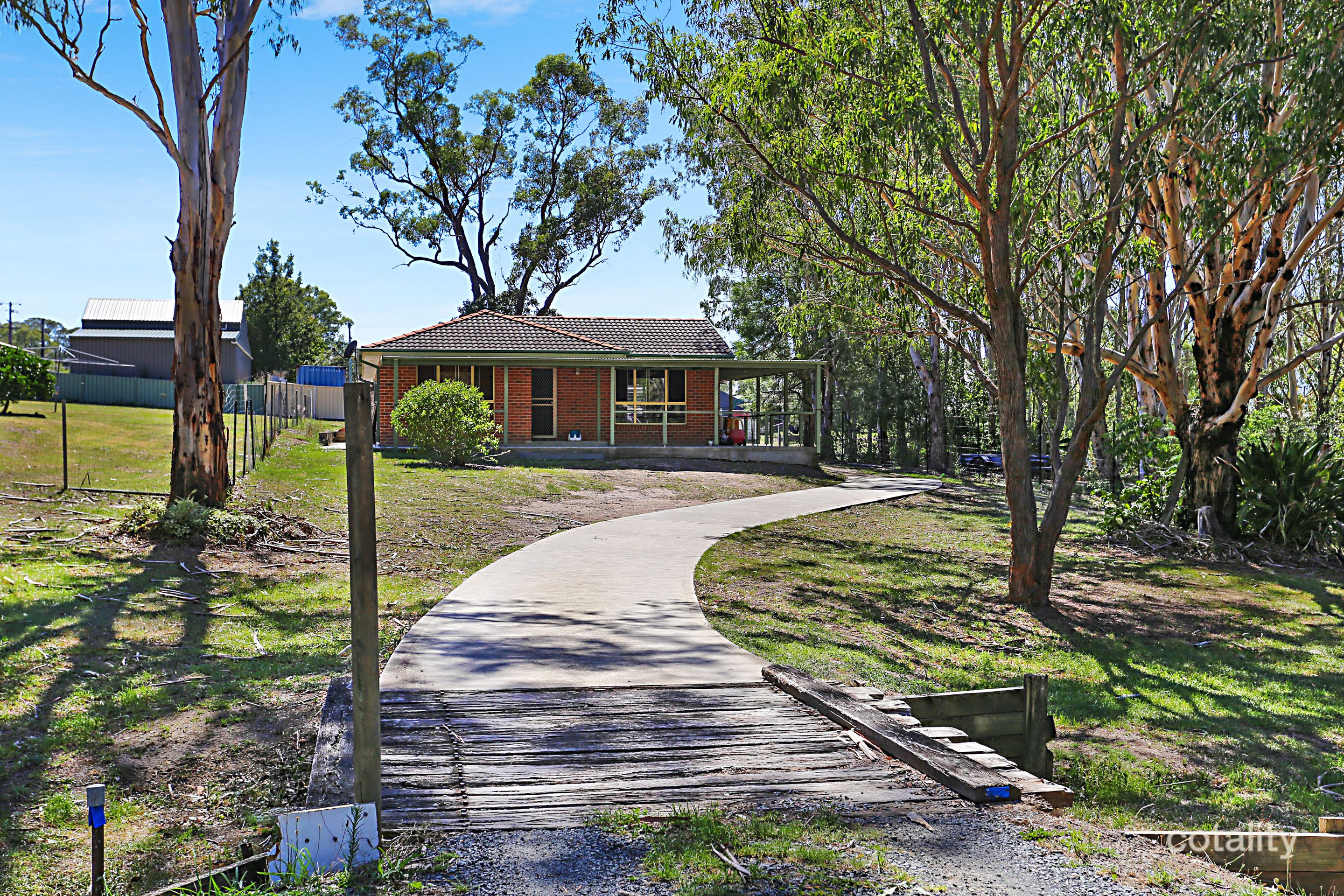 92 Marshall St, Clarence Town, NSW 2321