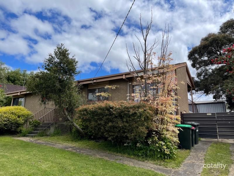 51 Stuart St, Traralgon, VIC 3844