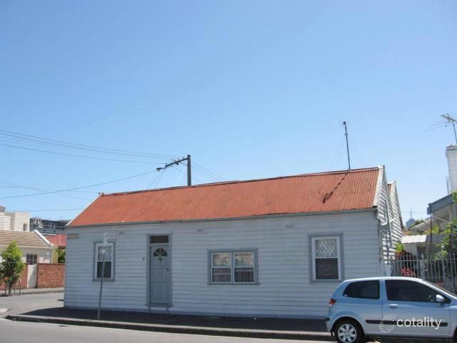 14 Bank St, Richmond, VIC 3121