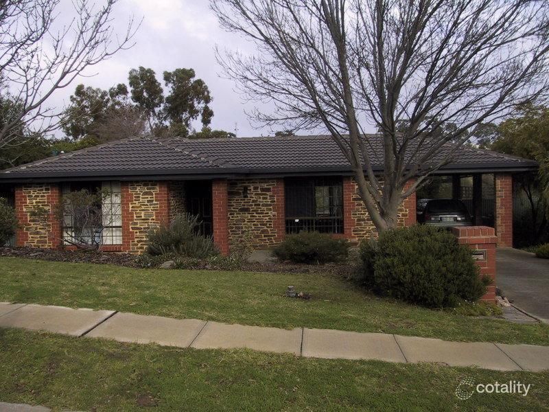 11 Congdon St, Gawler East, SA 5118