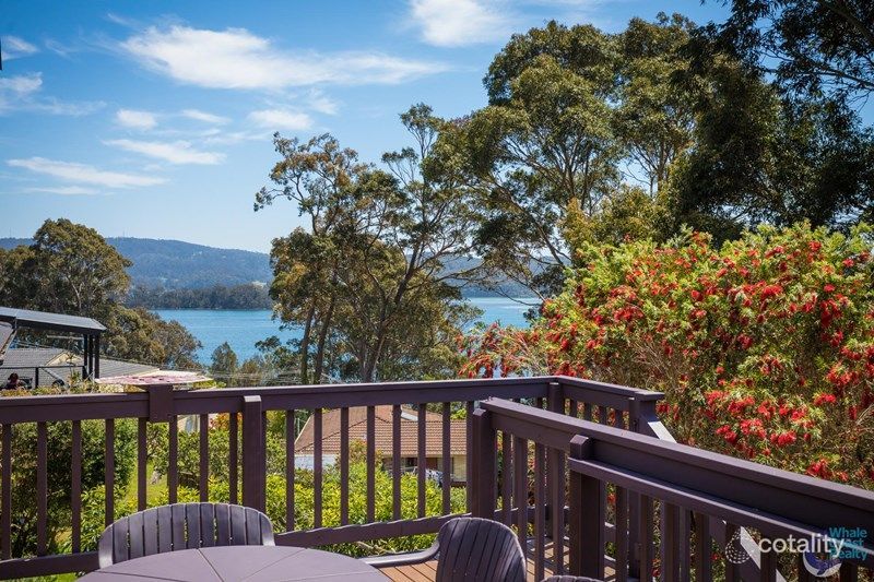 7 Gem Cres, Narooma, NSW 2546