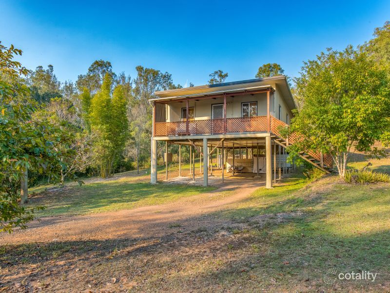 23/4528 Bundaberg Gin Gin Rd, Gin Gin, QLD 4671