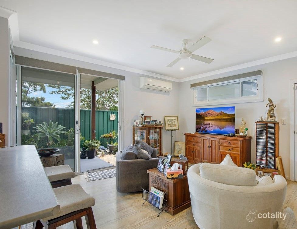55 Gallipoli Ave, Blackwall, NSW 2256