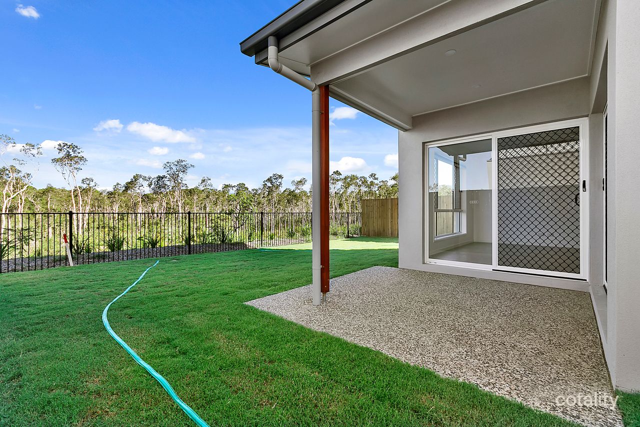 18 Godwit Pl, Peregian Springs, QLD 4573