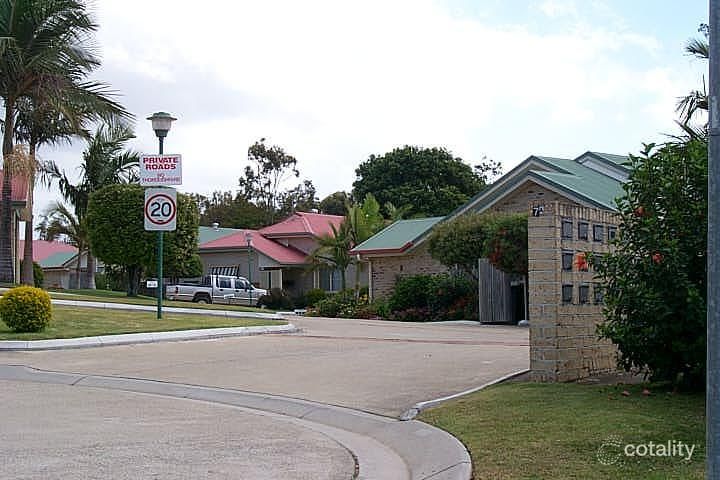 31/7a Copernicus St, Wynnum West, QLD 4178