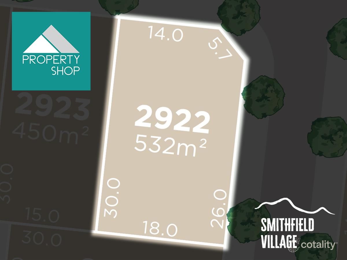 24 Mungana Cct, Smithfield, QLD 4878