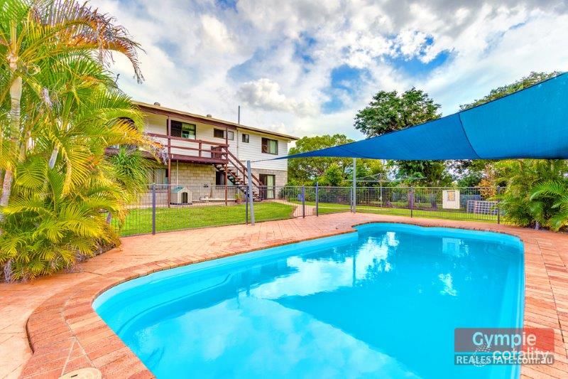 23 Power Rd, Southside, QLD 4570