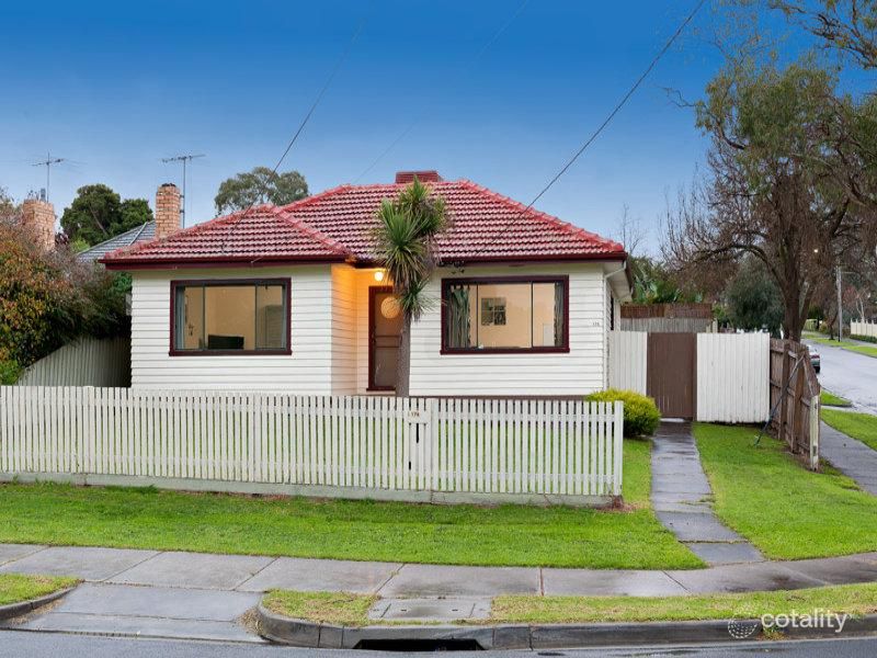 174 Nell St, Greensborough, VIC 3088