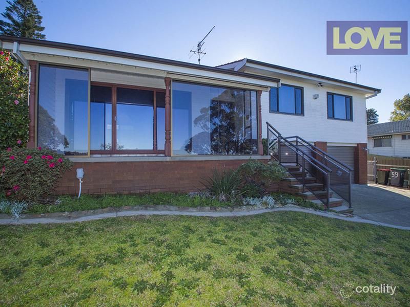59 Morpeth Rd, Waratah West, NSW 2298