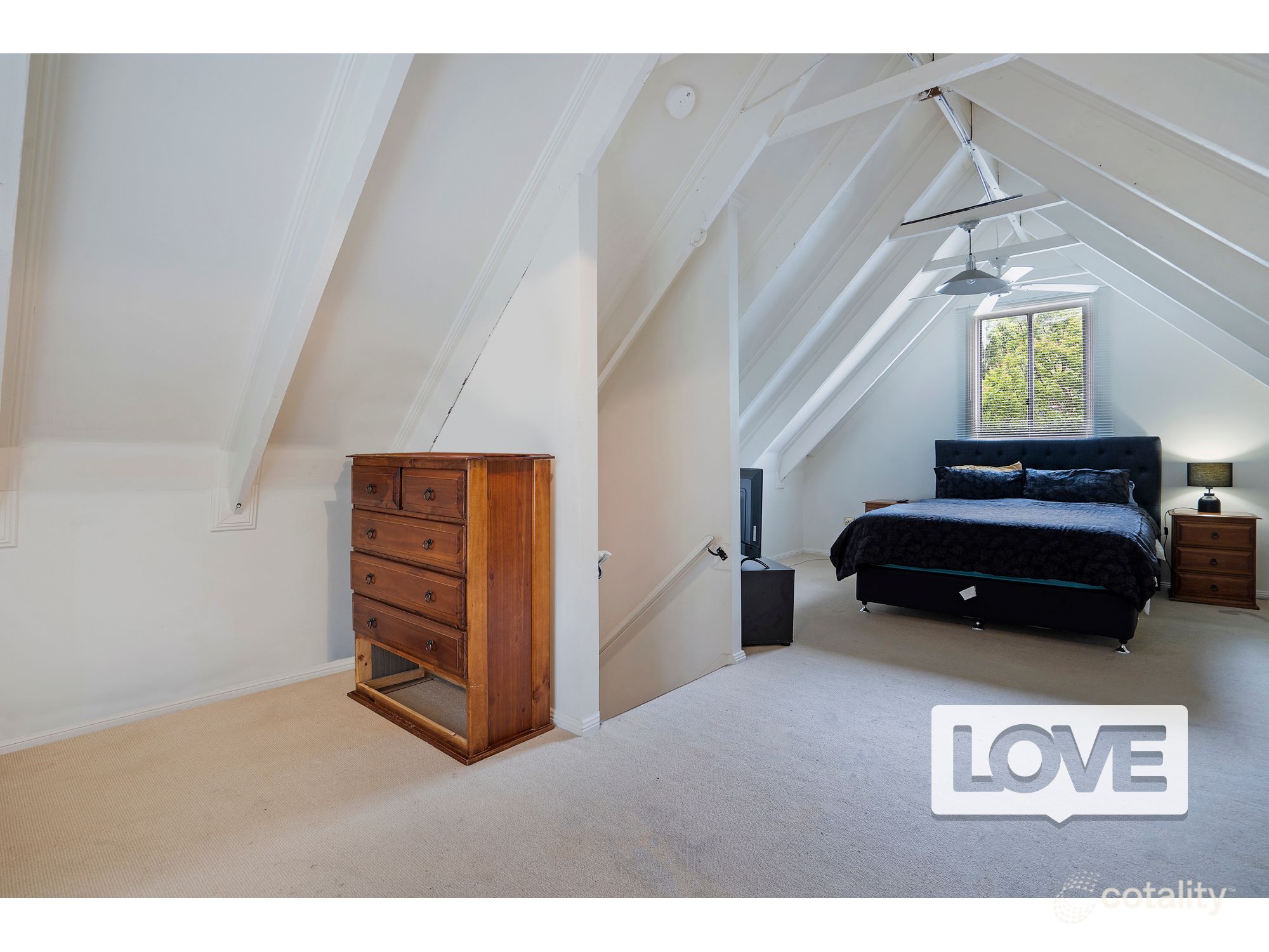 3a Baker St, Dora Creek, NSW 2264