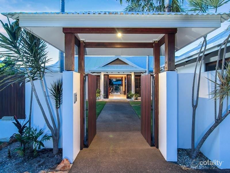 13/13 Lagoon Dr, Trinity Beach, QLD 4879