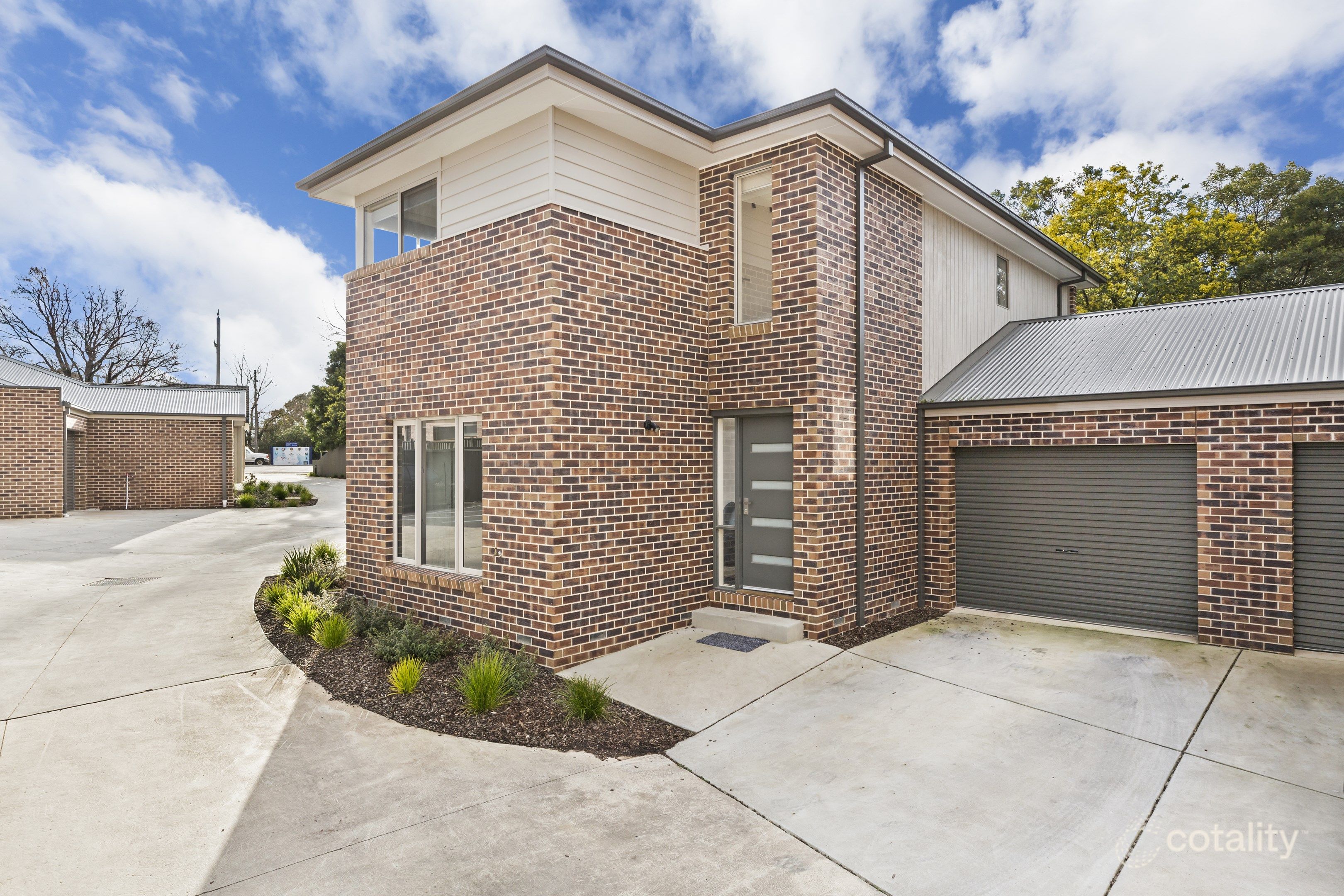 1 Nader Cl, Redan, VIC 3350