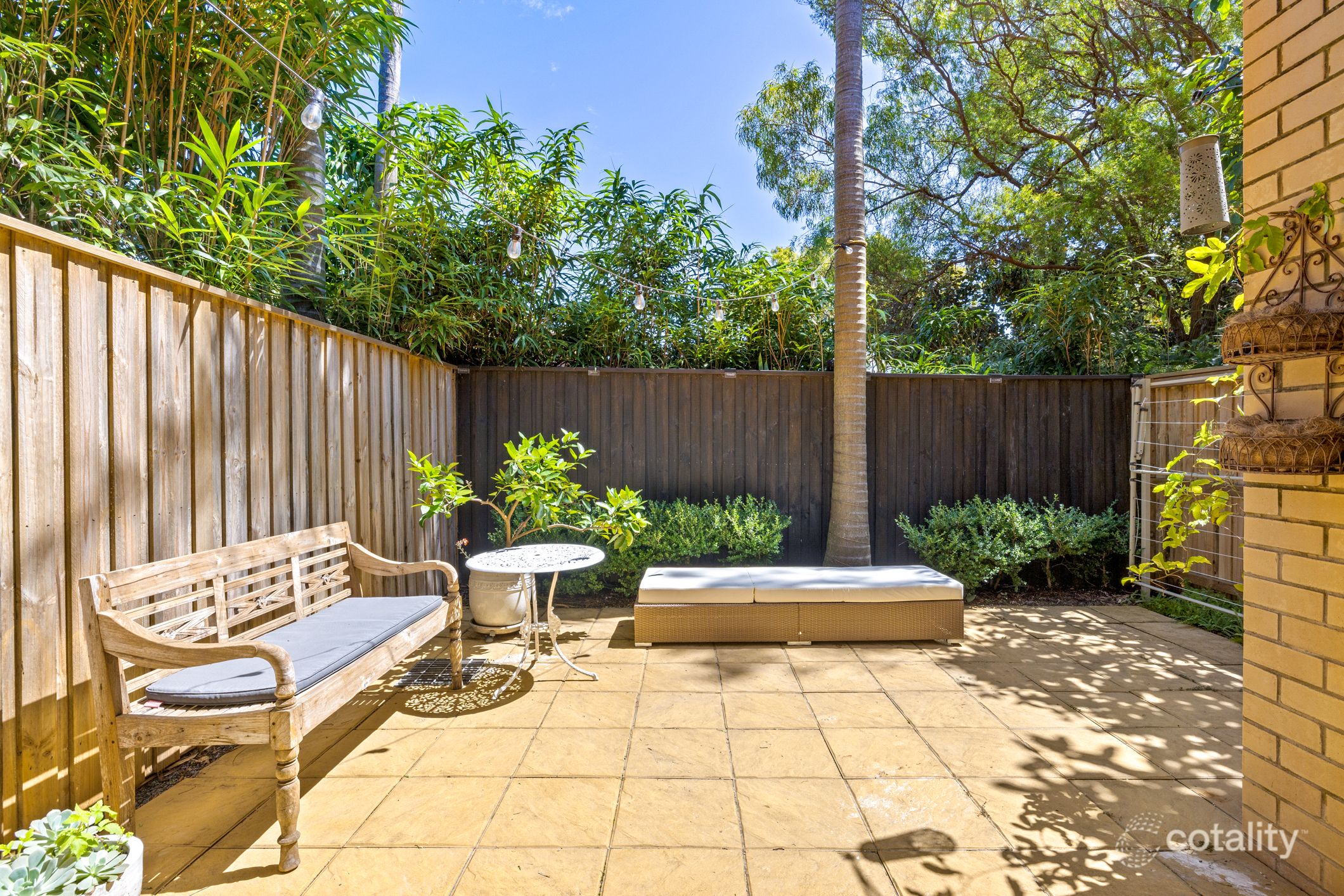 5/76-78 Portland Cres, Maroubra, NSW 2035