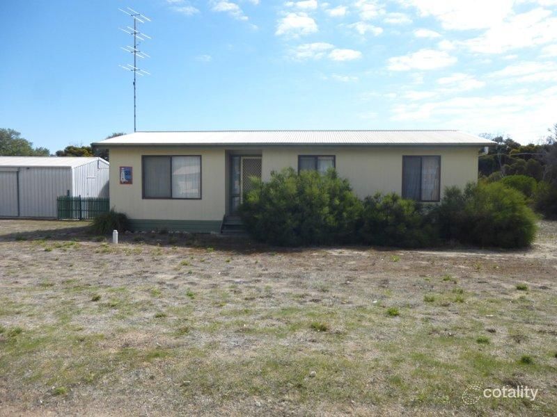 35 Scarlet Runner Rd, The Pines, SA 5577