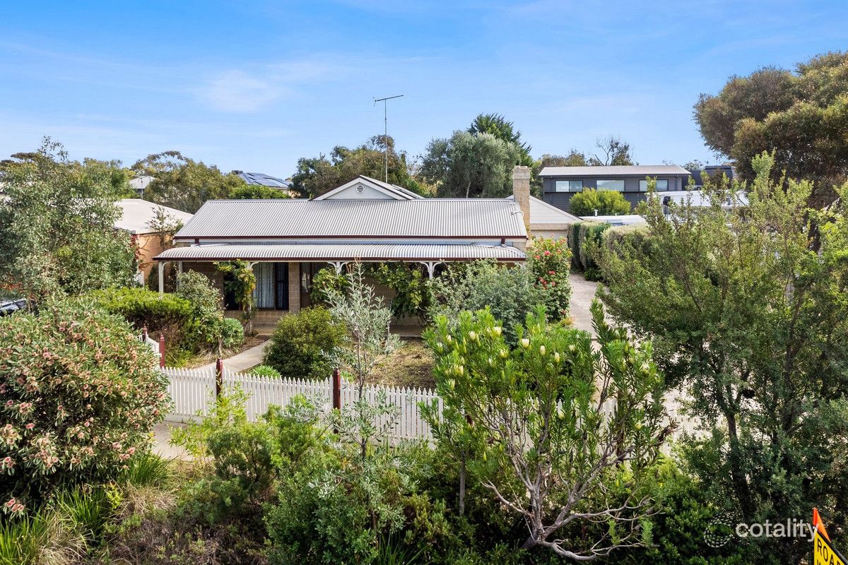 49 Orungal Ct, Torquay, VIC 3228