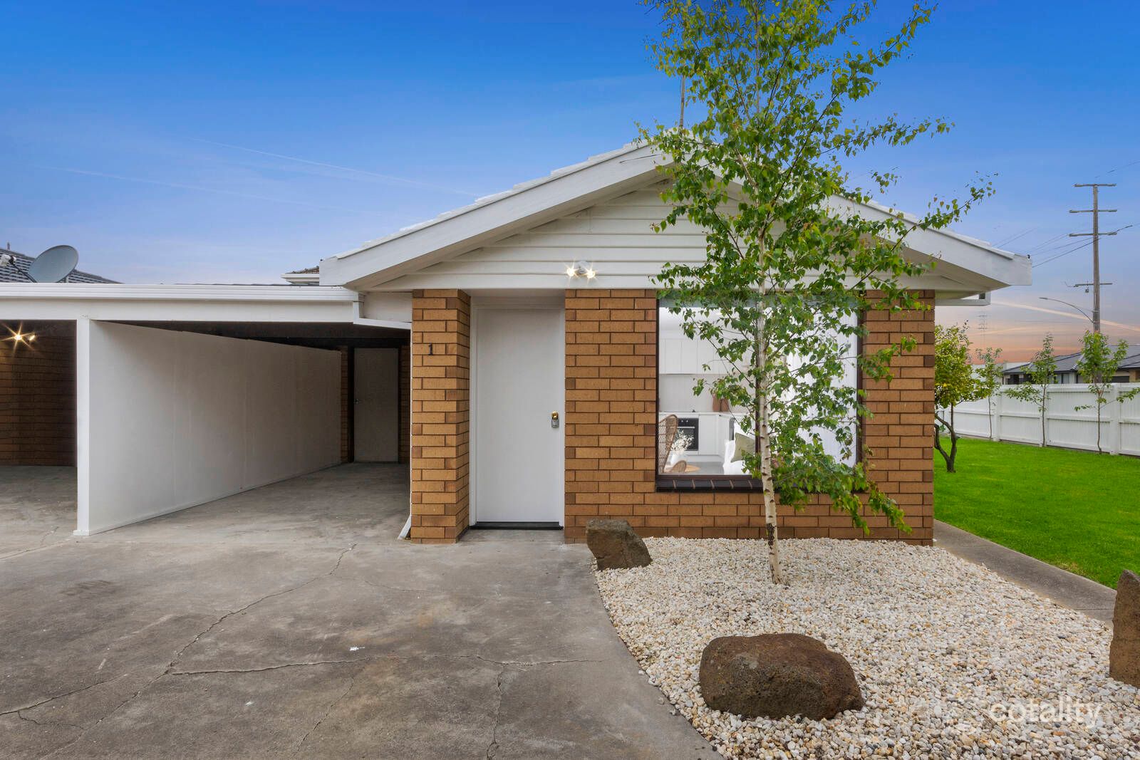 1/36 Rollins Rd, Bell Post Hill, VIC 3215