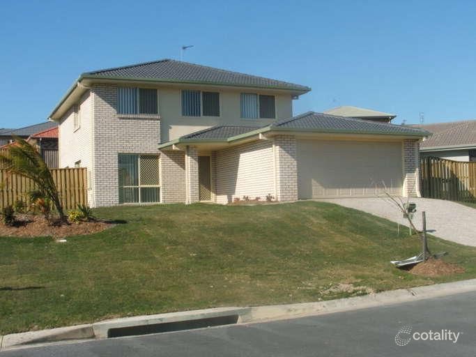 2 Wellers St, Pacific Pines, QLD 4211