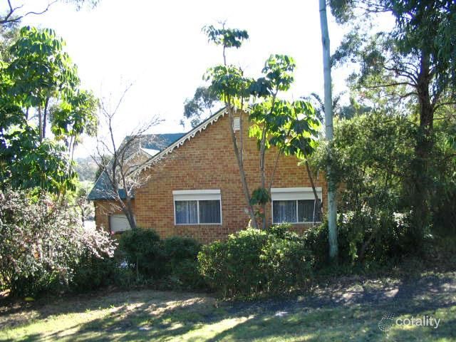 112 Isabella St, North Parramatta, NSW 2151