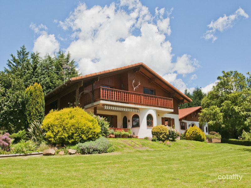 1363 Wilson Dr, Colo Vale, NSW 2575