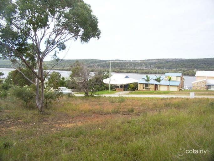 58 Wahine Dr, Russell Island, QLD 4184