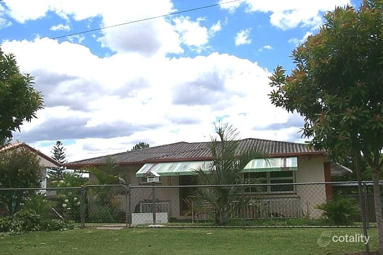 63 Sanderling St, Inala, QLD 4077