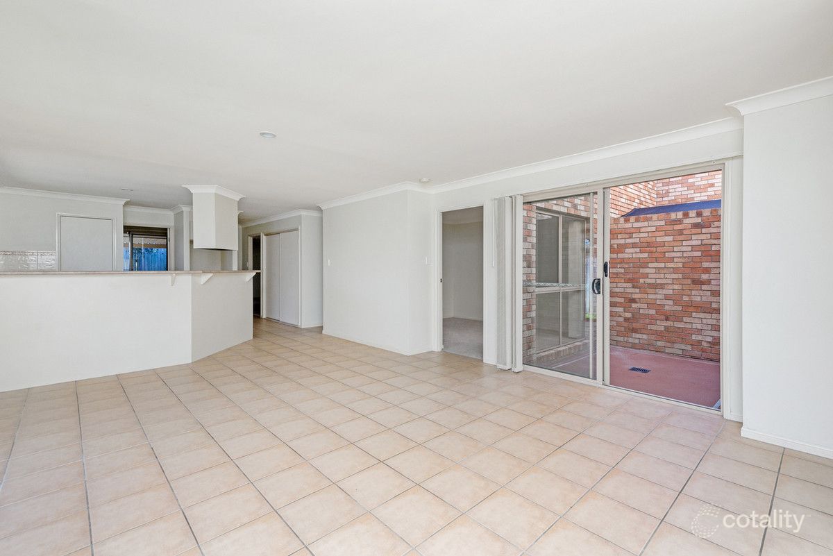1/48 Philben Dr, Ormeau, QLD 4208