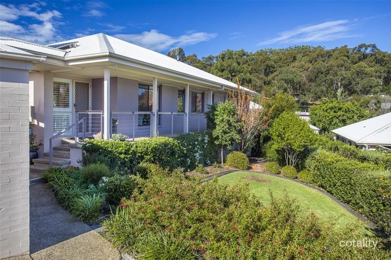 3 Fairway View, Catalina, NSW 2536