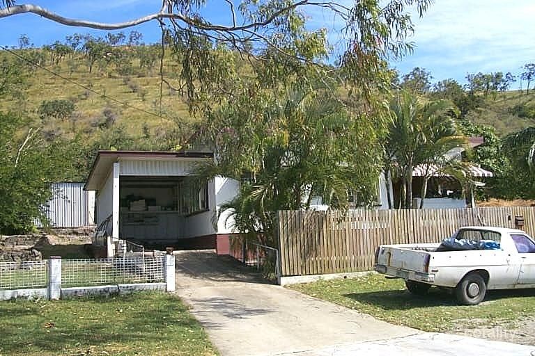 1 Cope St, Stuart, QLD 4811