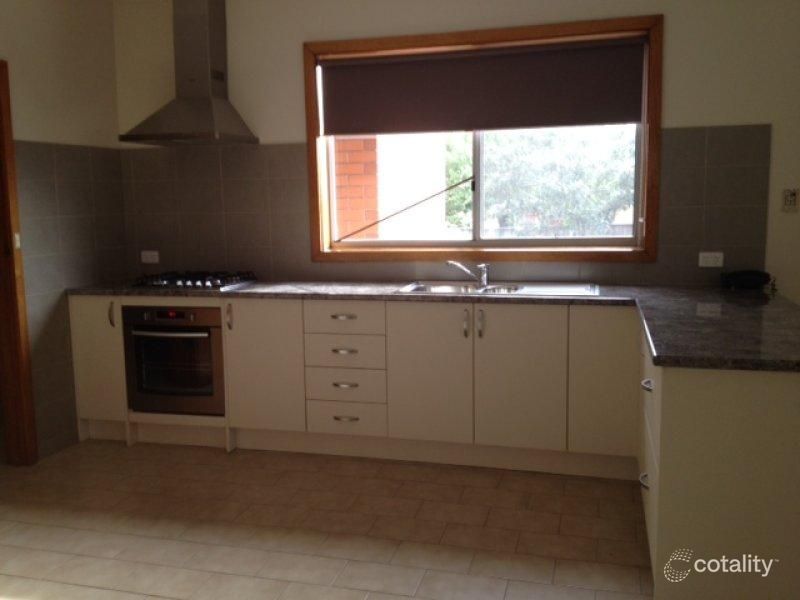 11 Sinclair St, Oakleigh South, VIC 3167