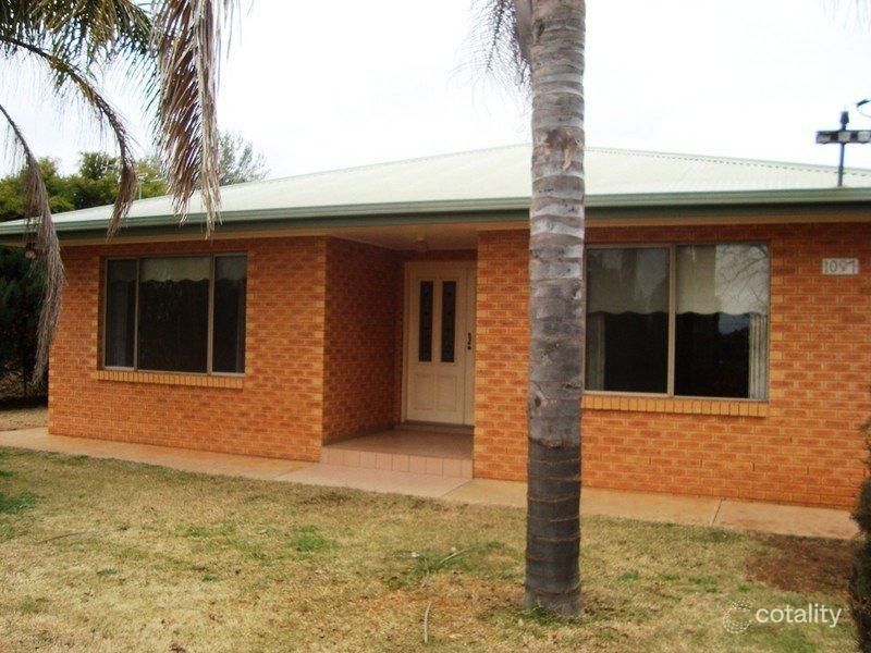 24 Research Station Rd, Hanwood, NSW 2680