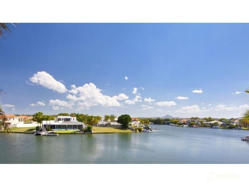 9 Waterside Ct, Noosaville, QLD 4566