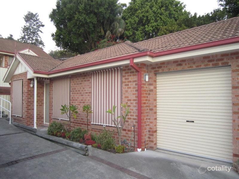 2/104 Main Rd, Speers Point, NSW 2284