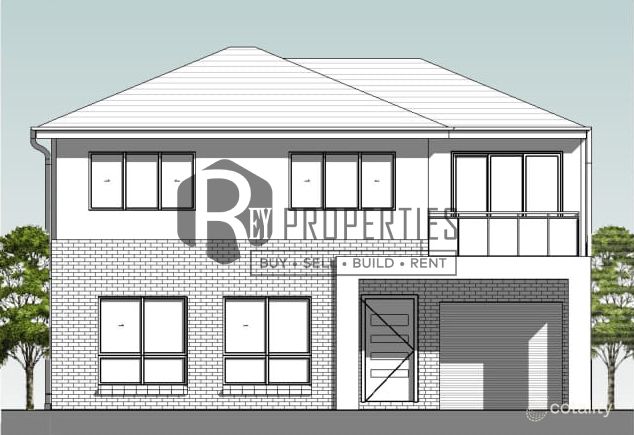 3 Kalka Gld, Riverstone, NSW 2765