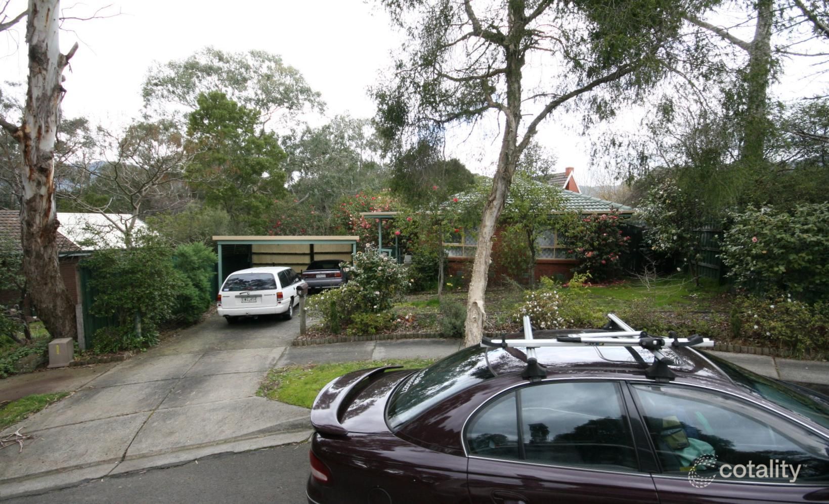 5 Hovea Ct, Boronia, VIC 3155