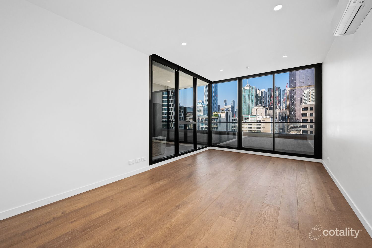 1201/65 Dudley St, West Melbourne, VIC 3003