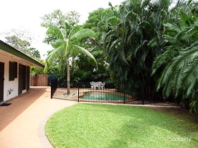 9 Fountain St, Anula, NT 0812