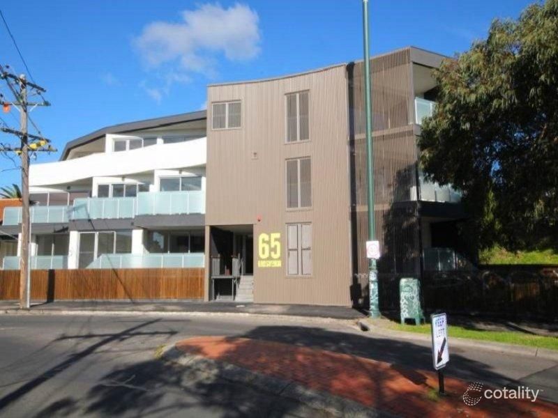 103/65-67 Grosvenor St, Balaclava, VIC 3183