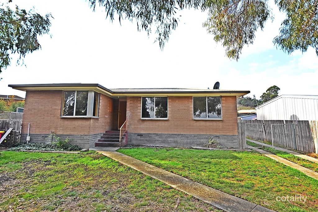 4 Toora Ct, Ravenswood, TAS 7250