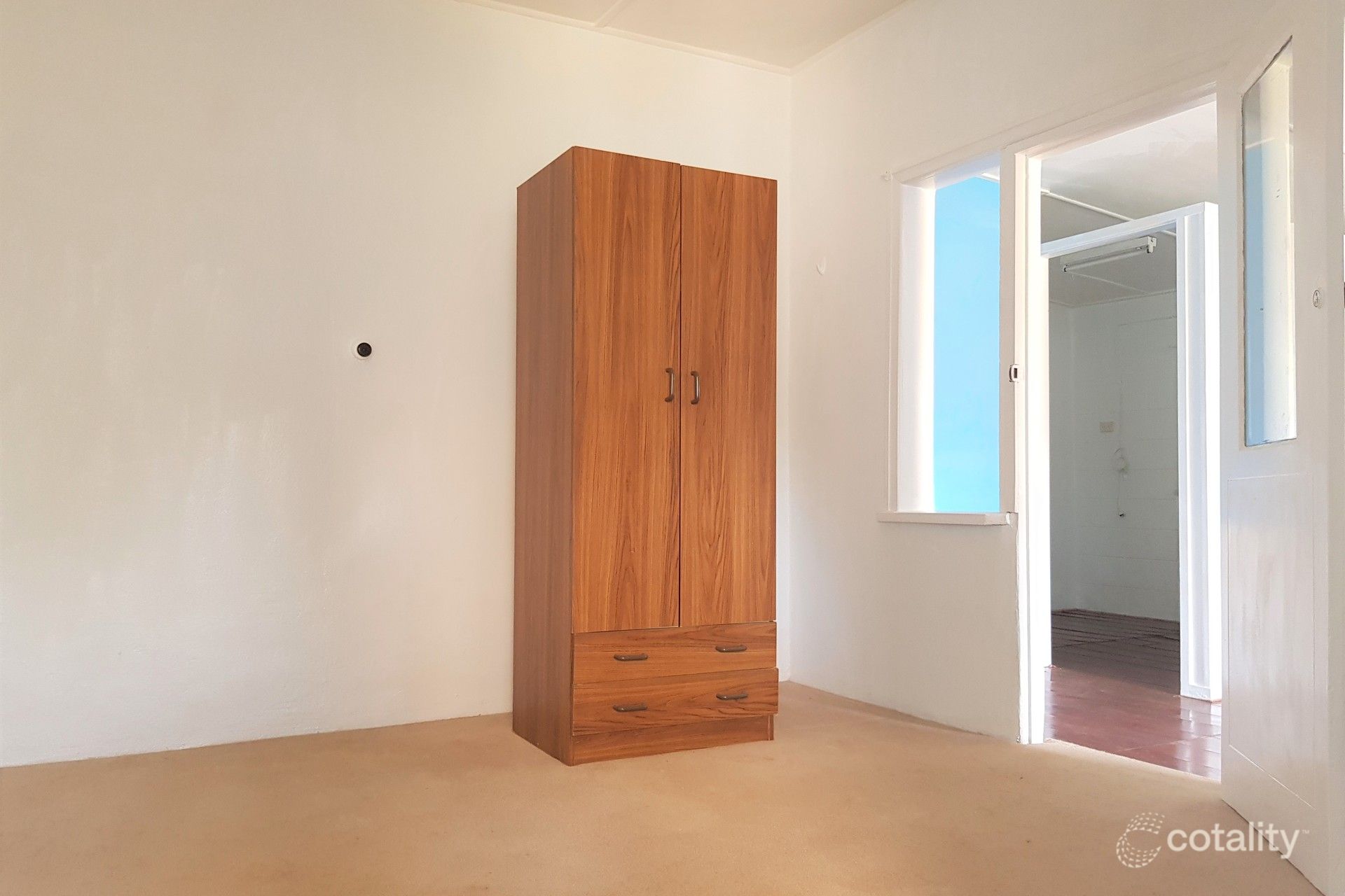 1/66 Fourth Ave, Mount Isa, QLD 4825