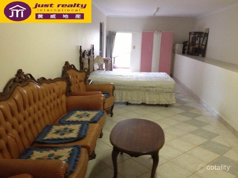 5 Dorset Rd, Dandenong North, VIC 3175