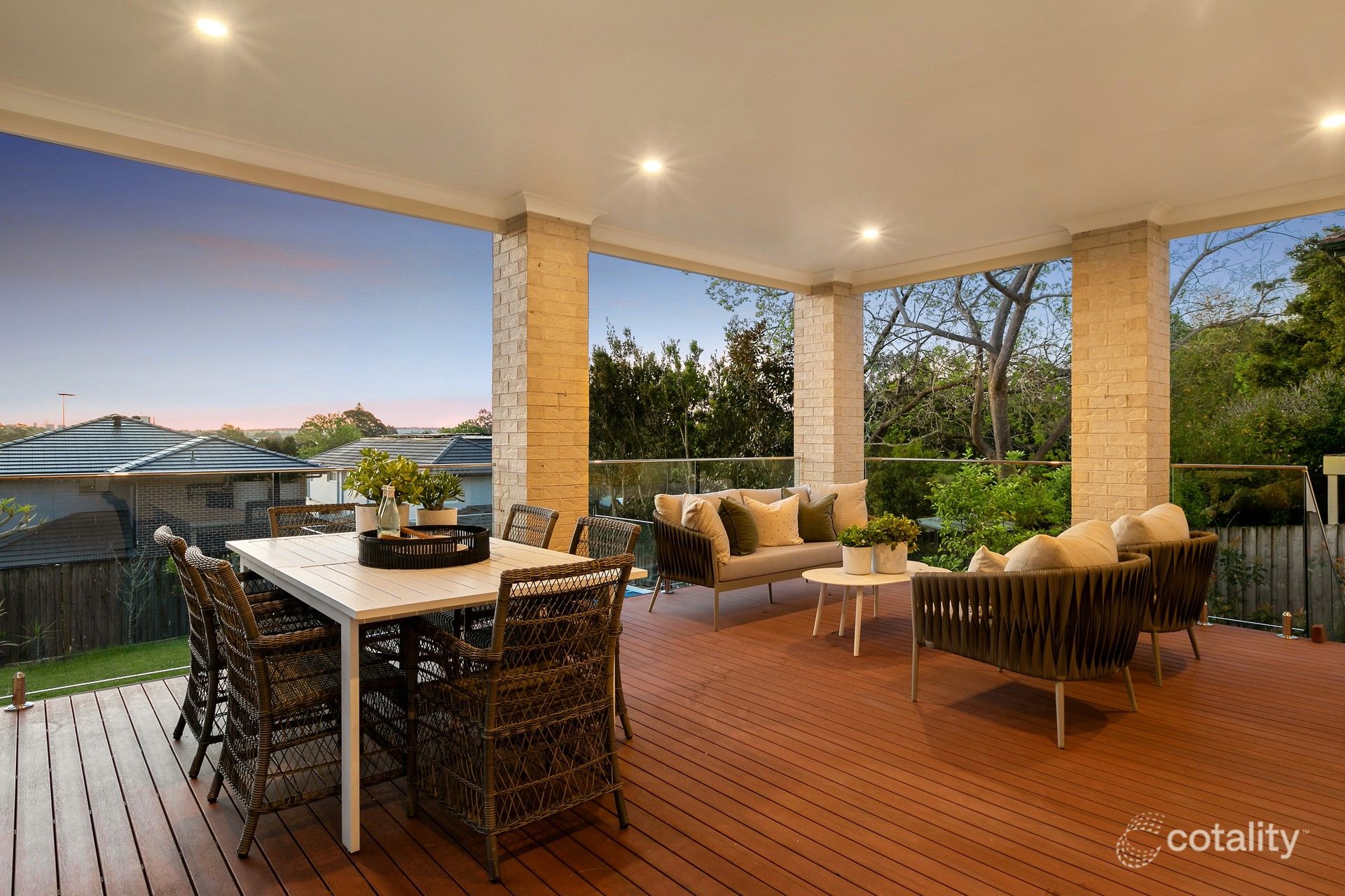 21 Edmund St, Lindfield, NSW 2070