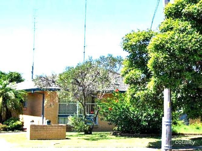 1/22 Station St, Dapto, NSW 2530