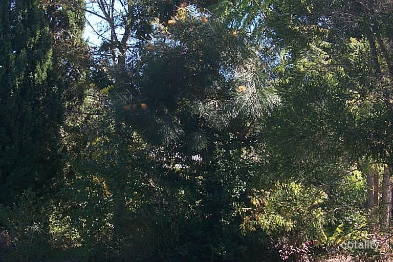 22 Hendy St, Woodford, QLD 4514