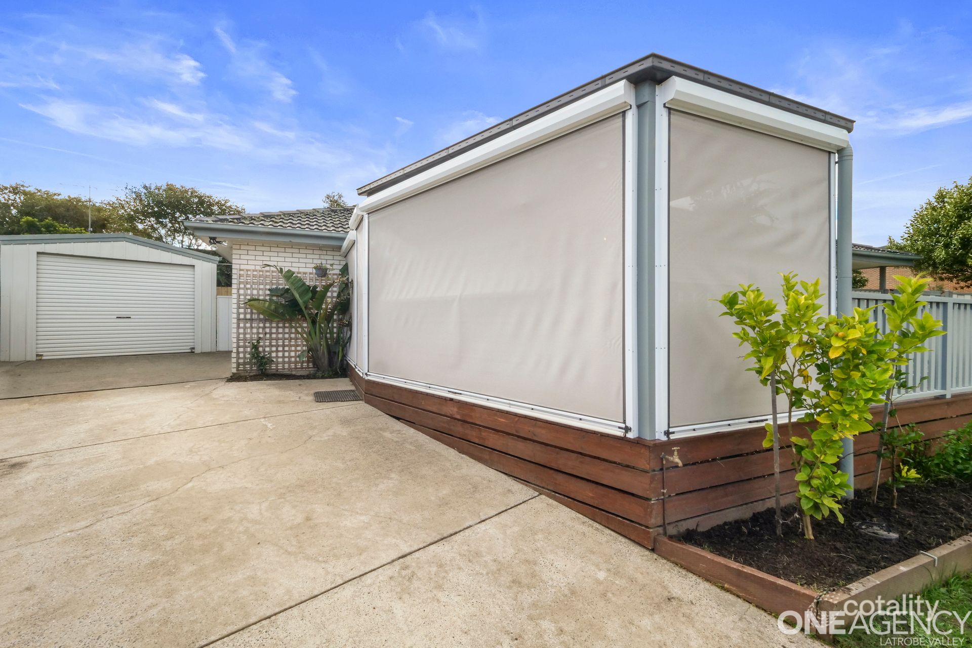 17 Auchterlonie Cres, Churchill, VIC 3842