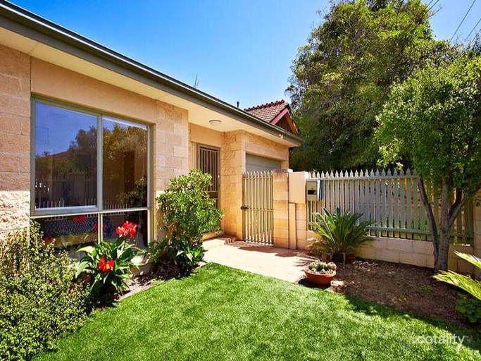 1/57 Begonia Rd, Gardenvale, VIC 3185