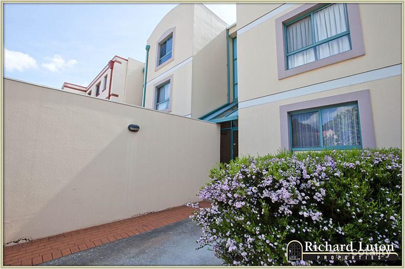 12/143 Port Jackson Cct, Phillip, ACT 2606