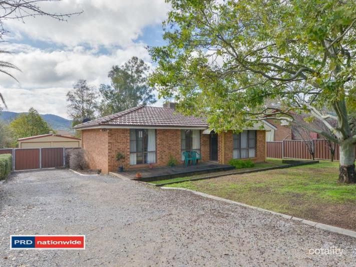 77 Calala Lane, Calala, NSW 2340