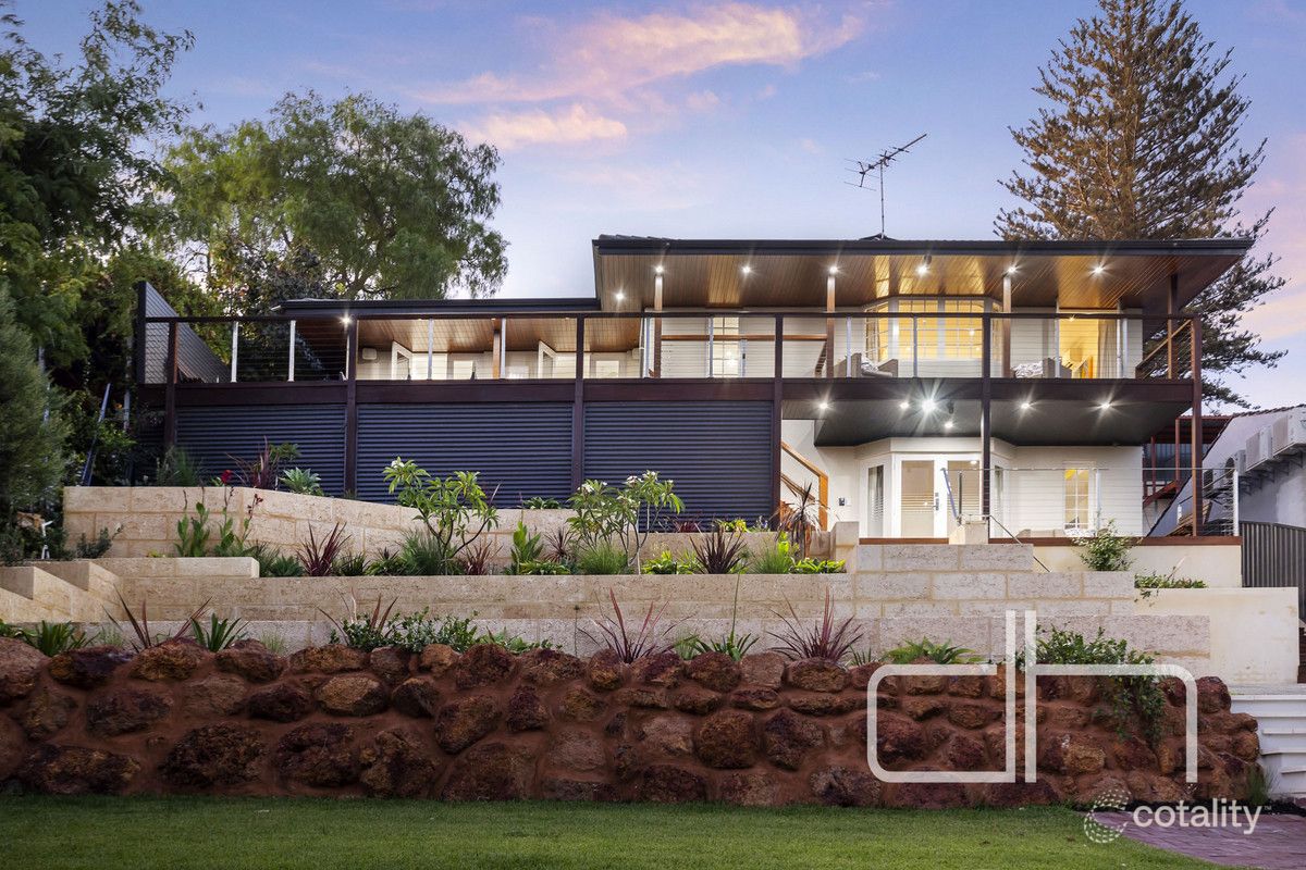 41 Karalundie Way, Mullaloo, WA 6027