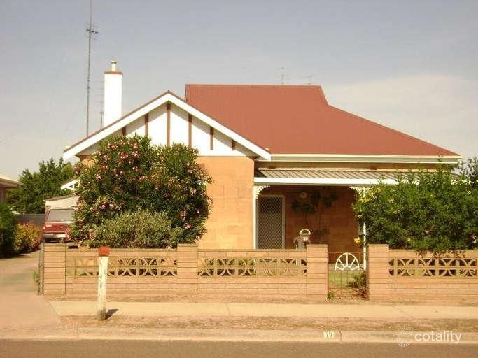 29 Third St, Cleve, SA 5640